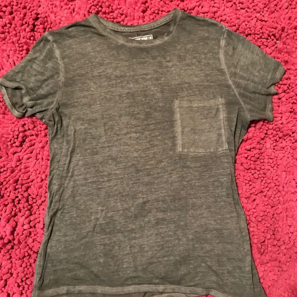 Abercrombie T-shirt
